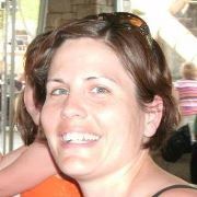 Profile Image for Angela.