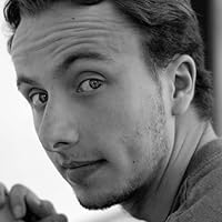 The Kelly Capital Growth Investment Criterion: Theory and Practice (World Scientific Handbook in Financial Economic Series， 3) [ハードカバー] Maclean， Leonard C.? Thorp， Edward O.; Ziemba， William T. The Kelly Capital Growth Investment Criterion: Theory and