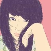 Profile Image for Diah Safitri.