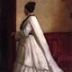 Janet Paulick Costantino