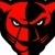 Profile Image for Jessica Holman-sites.