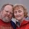 Ginny Gabel