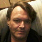 Profile Image for Stephen Hughes.
