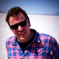 Profile Image for Peter King.