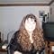Jessica Pentecost