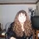 Jessica Pentecost