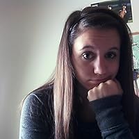 Profile Image for Erika.