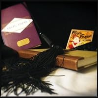 Profile Image for Bea.