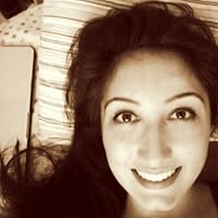 The Total Money Makeover: A Proven Plan for Financial Fitness by Dave ...