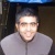 Mayur Wadhwa