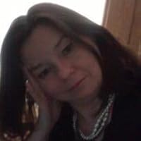 Profile Image for Sandy.