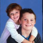 Profile Image for Meg Boland.