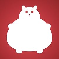 Profile Image for Haley.