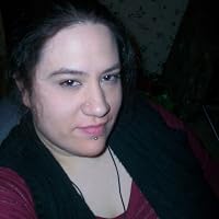 Profile Image for Krysta Banco.