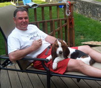 Profile Image for Joe.