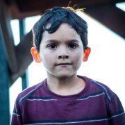 MÖTLEY CRÜE: A Visual History 1983-2005 MOTLEY CRUE A VISUAL HISTORY 1983-2005 by NEIL ZLOZOWER | eBay