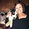 Jeri Stubblefield