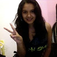 Profile Image for Jocelyn Romero.