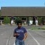 Rahul Iyer