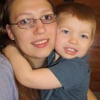 Profile Image for Jayne.