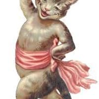 Profile Image for Gisela Ks.
