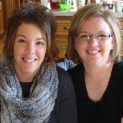 Profile Image for Karla Weis.
