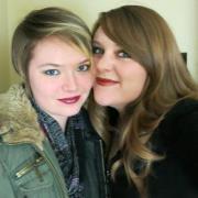 Profile Image for Danielle.