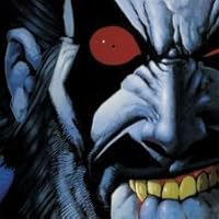 Profile Image for Monstermom.