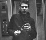 Susumu Matsushita Reflections by 松下進 | Goodreads