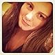 Cami