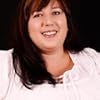 Heleen Rautenbach