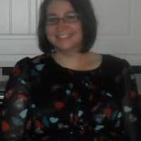 Profile Image for Susan.