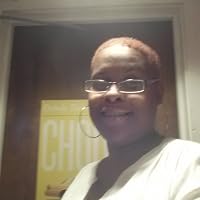Profile Image for Laura Smith.