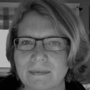 Profile Image for Martha Bush.