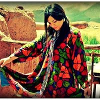 Profile Image for Parinaz Haghdoust.