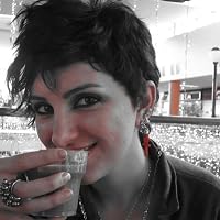 Profile Image for Rozhin Mohammadi.