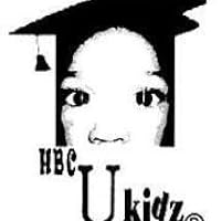Profile Image for Hbcu Kidz.