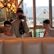 Profile Image for Suzy.