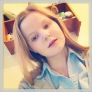 Profile Image for Sveta Grigorieva.