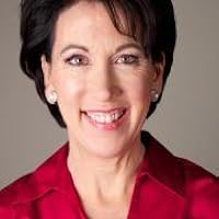 Profile Image for Jill Hollingsworth.