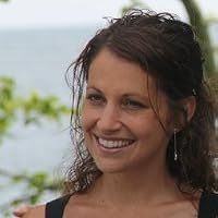 Profile Image for Michelle.