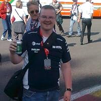 Profile Image for Paul Turner.