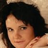 Christine Leishman