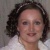 Profile Image for Hannah Hepton.