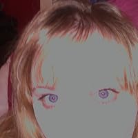 Profile Image for Louise88.