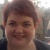 Profile Image for Kim Oczkowski.
