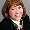 Gailmarie Goldrick