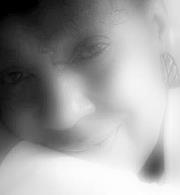 Profile Image for Vanessa Jones.