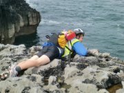 Profile Image for Frederik Verf.