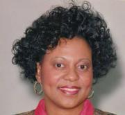 Profile Image for Judy Hunt.